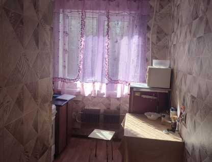 1-к. квартира, 22,3&nbsp;м²