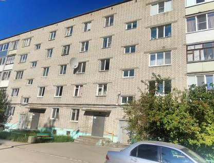 2-к. квартира, 47,9&nbsp;м²