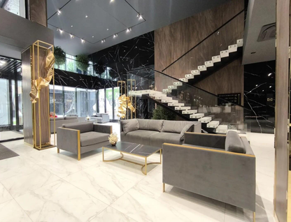 Студия, 29,4 м²