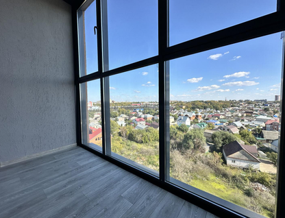 2-к. квартира, 39,6&nbsp;м²