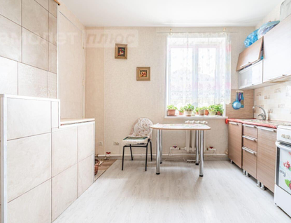 3-к. квартира, 73,2&nbsp;м²