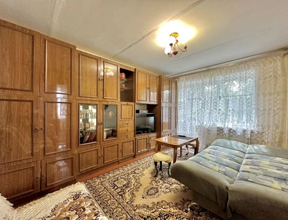 3-к. квартира, 51,4&nbsp;м²