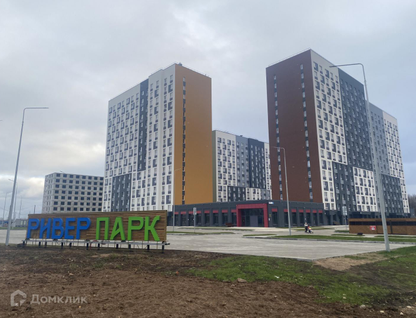 3-к. квартира, 64,3&nbsp;м²