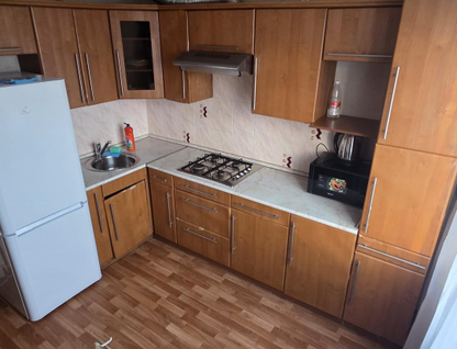 2-к. квартира, 52,5&nbsp;м²