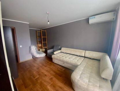 1-к. квартира, 35,5&nbsp;м²