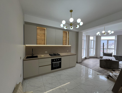 2-к. квартира, 74,9&nbsp;м²