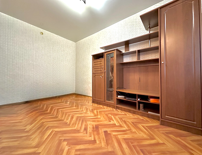 1-к. квартира, 24,1&nbsp;м²