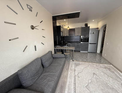 2-к. квартира, 47,2&nbsp;м²