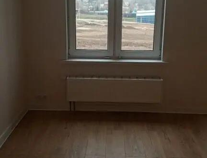 Студия, 30 м²