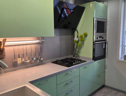 3-к. квартира, 65,6&nbsp;м²