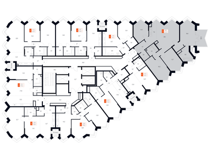 5-к. квартира, 115&nbsp;м²