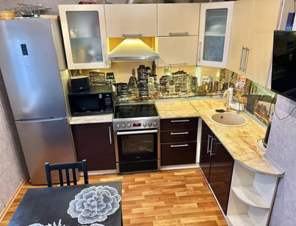 3-к. квартира, 78,7&nbsp;м²