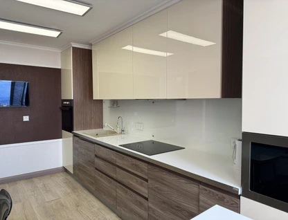 3-к. квартира, 89,4&nbsp;м²