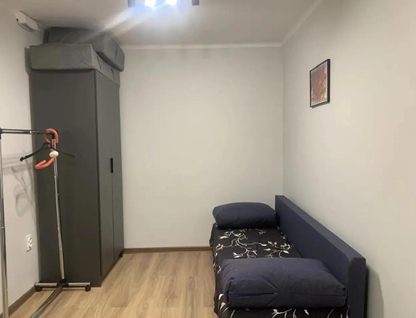 1-к. квартира, 32,1&nbsp;м²