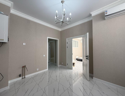 2-к. квартира, 50 м²