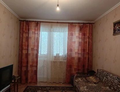 2-к. квартира, 50&nbsp;м²