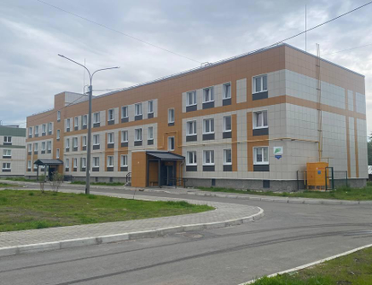 3-к. квартира, 70,5&nbsp;м²