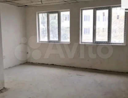 Студия, 30&nbsp;м²