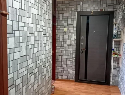 3-к. квартира, 60,3&nbsp;м²