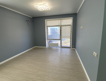 2-к. квартира, 60&nbsp;м²
