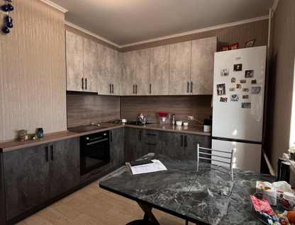 1-к. квартира, 35,8&nbsp;м²