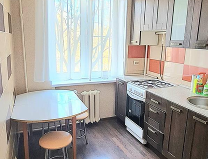 3-к. квартира, 53,7&nbsp;м²