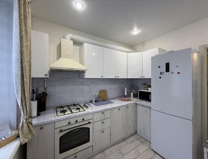 2-к. квартира, 48,8&nbsp;м²