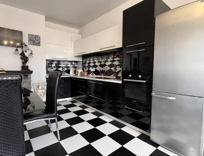 3-к. квартира, 69&nbsp;м²