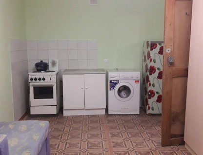 2-к. квартира, 33&nbsp;м²