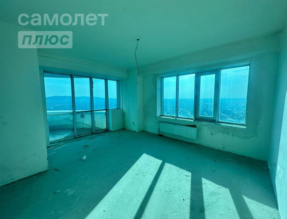 5-к. квартира, 230&nbsp;м²