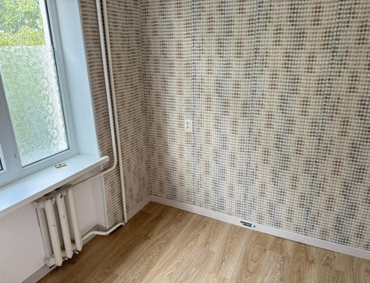 3-к. квартира, 60,8&nbsp;м²