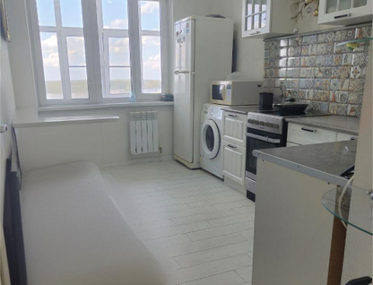 2-к. квартира, 49,7&nbsp;м²
