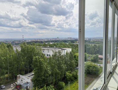 4-к. квартира, 78,2&nbsp;м²