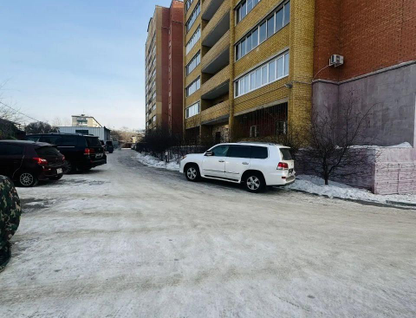 2-к. квартира, 79,7&nbsp;м²