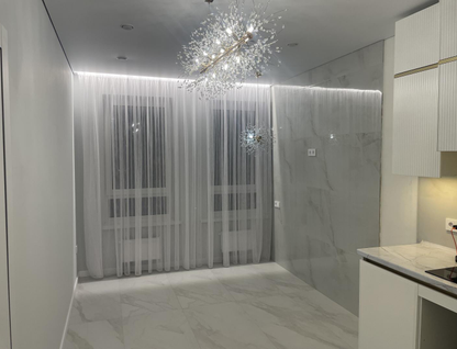2-к. квартира, 39,8 м²