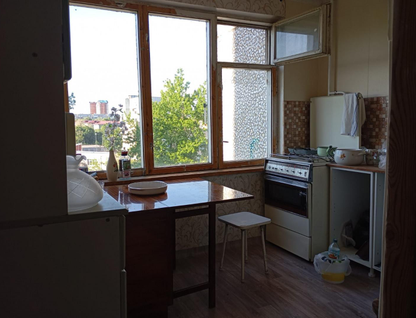 3-к. квартира, 61,6&nbsp;м²