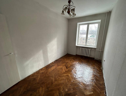 1-к. квартира, 23,7&nbsp;м²