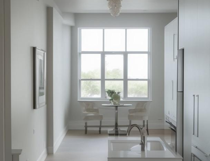 2-к. квартира, 61&nbsp;м²