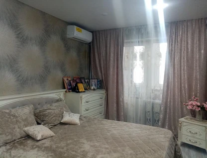 2-к. квартира, 49,6&nbsp;м²