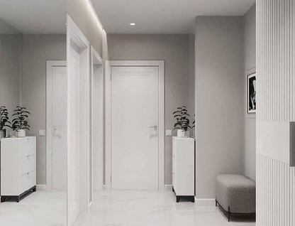 2-к. квартира, 72&nbsp;м²