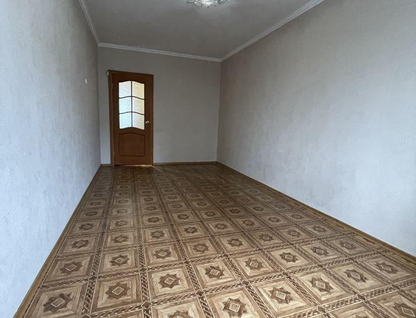 3-к. квартира, 70,5&nbsp;м²