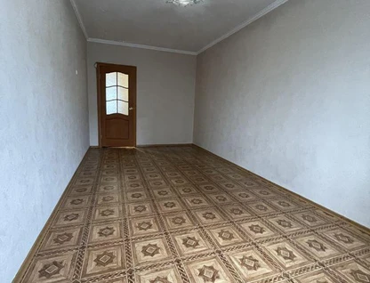 3-к. квартира, 70,5&nbsp;м²