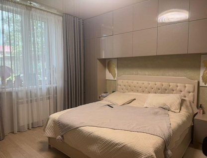 3-к. квартира, 74,9&nbsp;м²