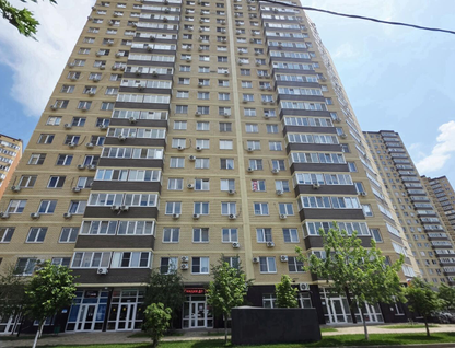 3-к. квартира, 75,8&nbsp;м²