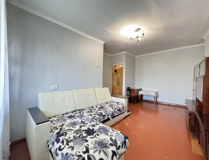 3-к. квартира, 54,3&nbsp;м²