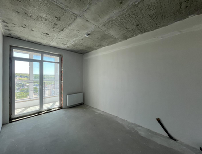 2-к. квартира, 76,6&nbsp;м²