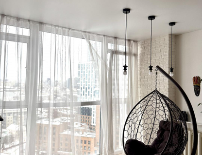 2-к. квартира, 70&nbsp;м²