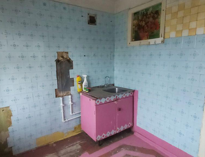 1-к. квартира, 30,2&nbsp;м²