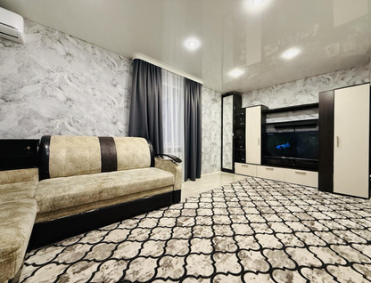 1-к. квартира, 30,5&nbsp;м²