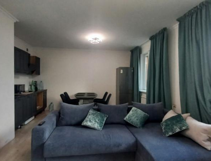 3-к. квартира, 67&nbsp;м²
